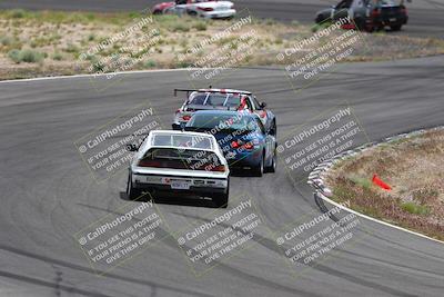media/May-03-2025-Lucky Dog Racing (Sat) [[206de64b9d]]/Turn 4 B (1150am-130pm)/